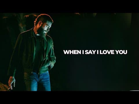 科切拉鄉村首秀後，Post Malone 預告包含 35 首歌曲的新專輯