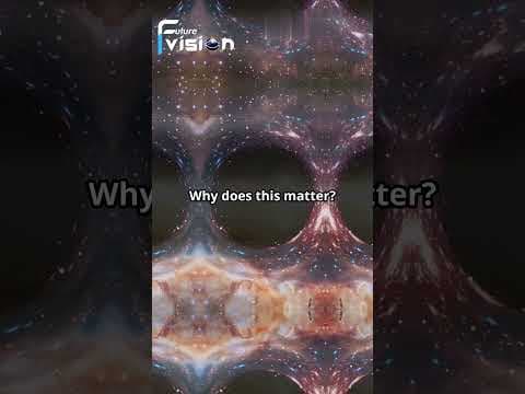 科学家精确测量黑洞M87*的自旋和进食速率