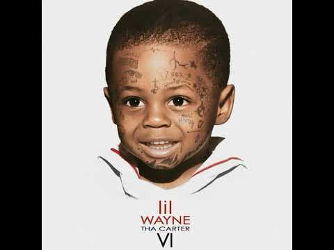 Вихід альбому Lil Wayne «Tha Carter VI» заплановано на 6 червня, оголошено про дебют у MSG