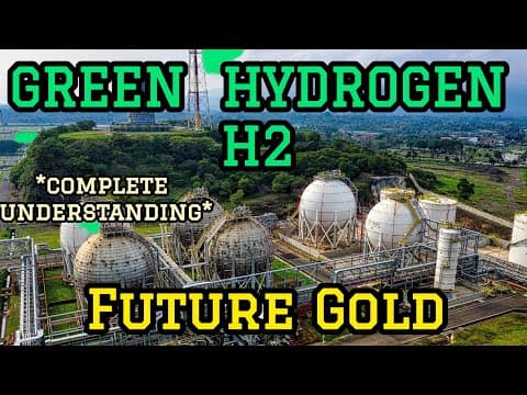 New Catalyst Enables CO2-Free Hydrogen Production from Bioethanol