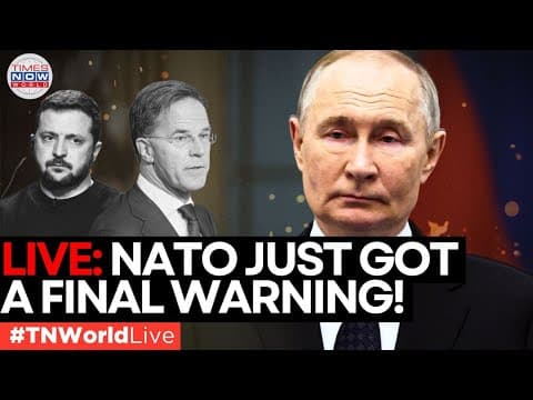 Global News Summary: Rising Global Temperatures, Ukraine Conflict, and Economic Concerns