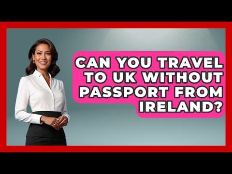 2025年英国旅行：部分游客需ETA，便携式充电器受限
