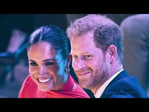 Meghan Markle et le Prince Harry confrontés à de nouveaux départs de personnel face à la controverse publique