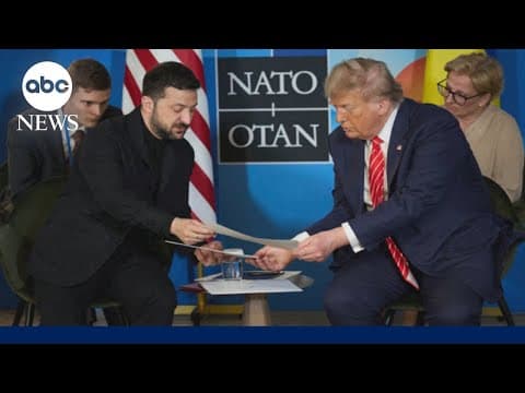 США відновлюють постачання артилерійських снарядів і ракет в Україну після паузи за адміністрації Трампа