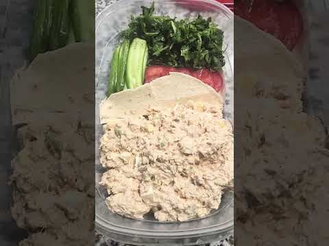 Tren Makan Sehat: Generasi Milenial di Lima Memprioritaskan Makanan Kaya Protein Alami dan Suplemen untuk Kesehatan Jangka Panjang