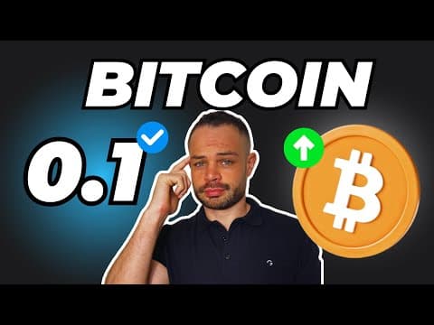 Réflexions éthiques sur l'intégration des cryptomonnaies par SBI: une opportunité ou un risque?