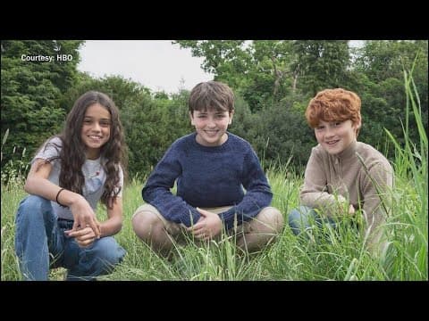 ハリー・ポッター新シリーズ：テクノロジーが魔法の世界を再構築