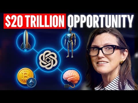 Tesla e xAI: Un'Analisi Economica degli Investimenti in Intelligenza Artificiale