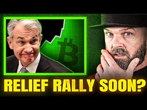莱特币在 ETF 预期和巨鲸积累中飙升