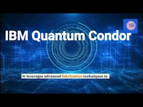 Croatian Scientists Develop LimitX Software to Revolutionize Quantum Simulations