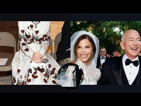 Condé Nast'ın Satışı: Ekonomik Etkiler ve Gelecek Senaryoları
