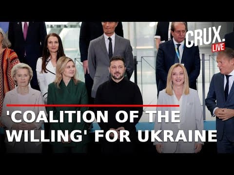 Macron et Poutine: Une Analyse Éthique de Leur Dialogue Récent sur l'Ukraine et l'Iran