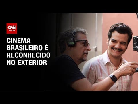 Cannes 2025: Brazilian Film 'O Agente Secreto' Premieres at the Festival