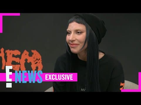Lady Gaga to Headline Coachella 2025, Teasing 'Mayhem' Era and Copacabana Show