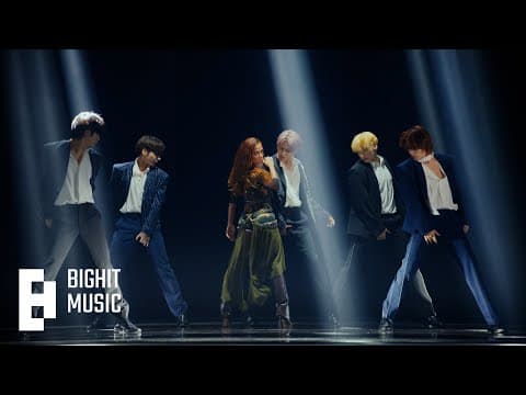 MOAs' Musings: My Thoughts on TXT's World Tour and Album Release