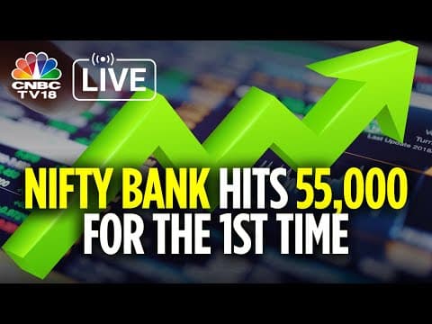Indyjski rynek akcji gwałtownie wzrasta 21 kwietnia 2025 r.: Sensex i Nifty rosną w związku z inwestycjami zagranicznymi