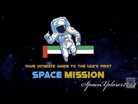 DARPA продвигает производство в космосе с Caltech и UIUC, NASA улучшает Core Flight System, а BlackSky запустит спутник Gen-3