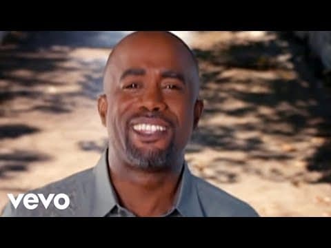 Sucesso Estrondoso de Darius Rucker: De Hootie   the Blowfish a Hits Country Que Quebram Recordes e Indução ao Grand Ole Opry