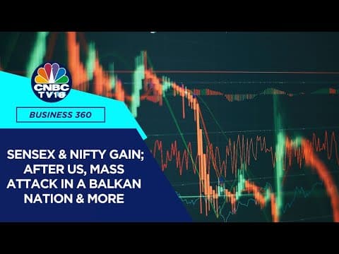 Indian Rupee Hits Record Low Amid Strong Dollar