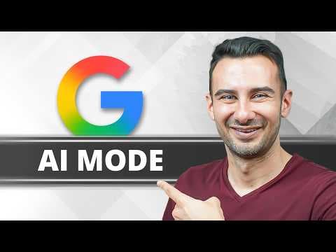 GoogleのAI概要がニュースサイトのトラフィックに影響