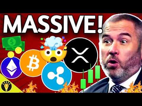 Ripple, Ulusal Banka Lisansı İçin Başvuruda Bulundu, XRP %4 Değer Kazandı