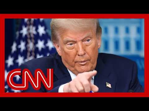 Bourses américaines en repli suite à l'annonce de droits de douane par Trump