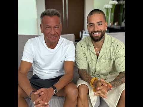 Maluma ve Walter Kolm'un Ayrılığının Müzik Endüstrisine Etkileri