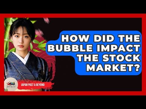 Japanese stocks surge, Nikkei 225 hits 40,800 mark