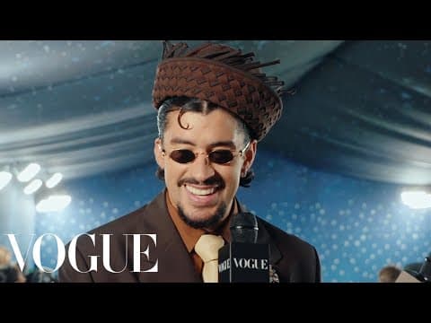 Bad Bunny dodaje drugi koncert w São Paulo do trasy 'DeBÍ TIRAR MÁS FOToS' po wyprzedaniu biletów