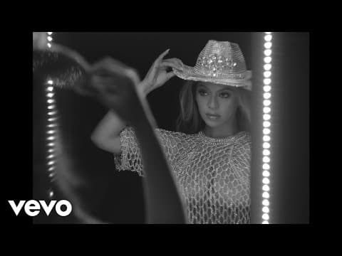 Альбом 'cowboy carter' и тур beyoncé способствуют успеху в чартах billboard в 2025 году
