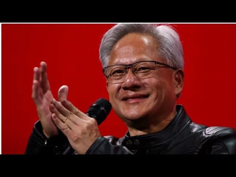 Nvidia Otonom Araç Büyümesini Tahmin Ediyor, Uber İngiltere'de Robotaksi Denemelerine Başlayacak
