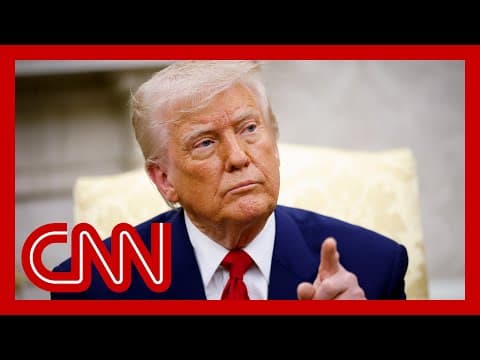 Indyjskie akcje rosną w siłę, gdy zawieszenie ceł przez Trumpa wywołuje wzrost na rynku 11 kwietnia 2025 r.