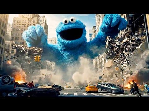 Google'ın Veo 3 yapay zeka video oluşturucusu artık AI Pro abonelerine sunuluyor