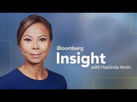 O Potencial Uso da China de Títulos do Tesouro dos EUA como Arma na Guerra Comercial: Riscos e Implicações