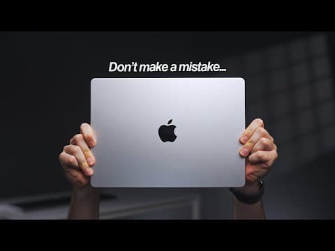 MacBook Air Reacondicionado para Estudiantes