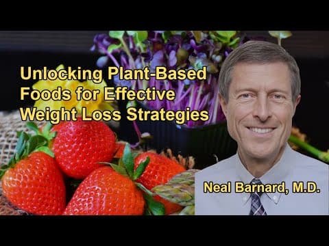 Innovative Fiber-Rich Recipes for Health on January 23, 2025