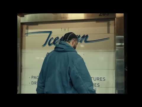 Drake's New Single and Legal Battles