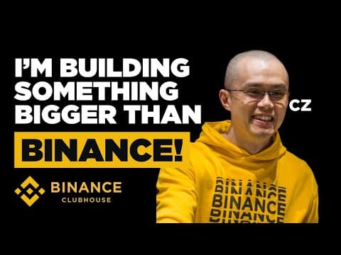 Bnb chain, 8-14 nisan tarihleri arasında 6,25 milyar dolarlık işlem hacmi bildirdi