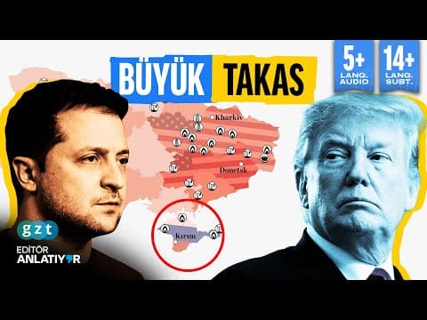 Rusland beschuldigd van schending sancties Noord-Korea vanwege wapenleveranties aan Oekraïne