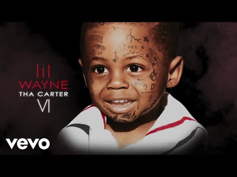 Lil Waynes „Tha Carter VI“ debütiert in den Charts