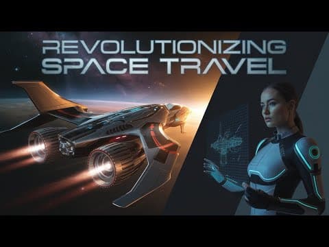 Innovative Research in Electric Propulsion Thrusters Paves the Way for Future Space Missions