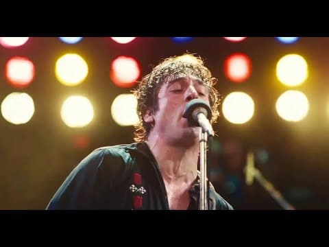 Bruce Springsteen ve E Street Band'in 2023-2025 Turnesi: Rekor Gelir ve Küresel Etki