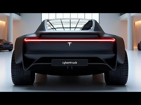 Gigantes tecnológicos cambian a una cultura basada en el rendimiento en 2025: Google, Microsoft y Meta