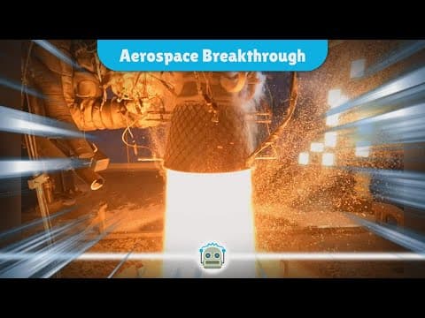 Isar Aerospace bereitet sich auf den ersten Testflug der Spectrum-Rakete von Norwegen aus vor, mit Blick auf zukünftige europäische Wettbewerbsfähigkeit