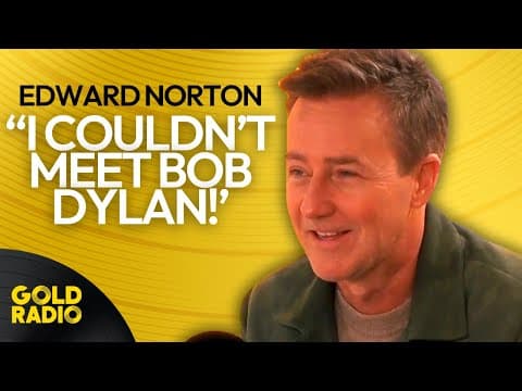 Bob Dylans Einfluss auf Musik und Film: Ein statistischer Überblick