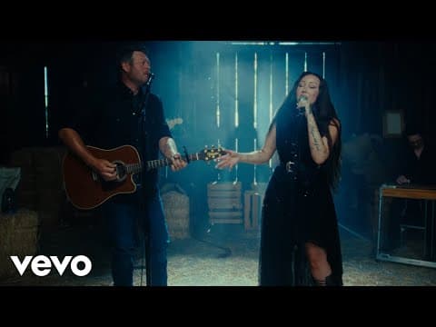 Noah Cyrus' Nieuwe Album: Een Genderperspectief op Muzikale Kwetsbaarheid