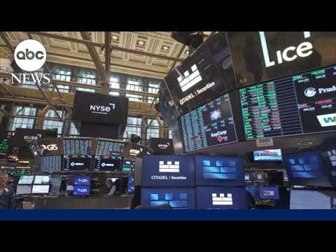 Mercati azionari globali contrastati a causa della contrazione del PIL statunitense e degli impatti dei dazi commerciali del 1° maggio 2025