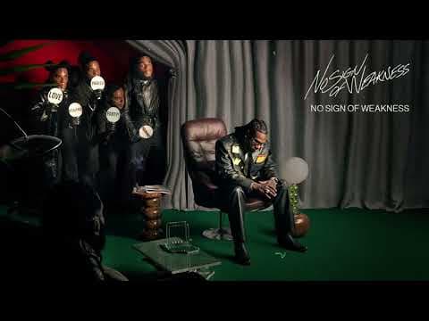 Novos Lançamentos Musicais: Uma Análise do Consumidor sobre Burna Boy, Wet Leg, Gwenno e Kokoroko