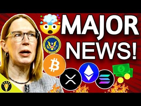 Uphold відновлює крипто-стейкінг у США на тлі регуляторних змін
