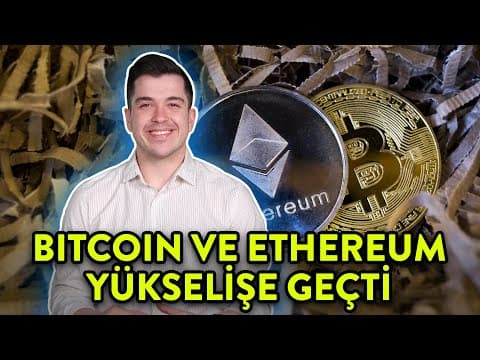 美國證券交易委員會加速批准Solana ETF，顯示加密市場擴張趨勢